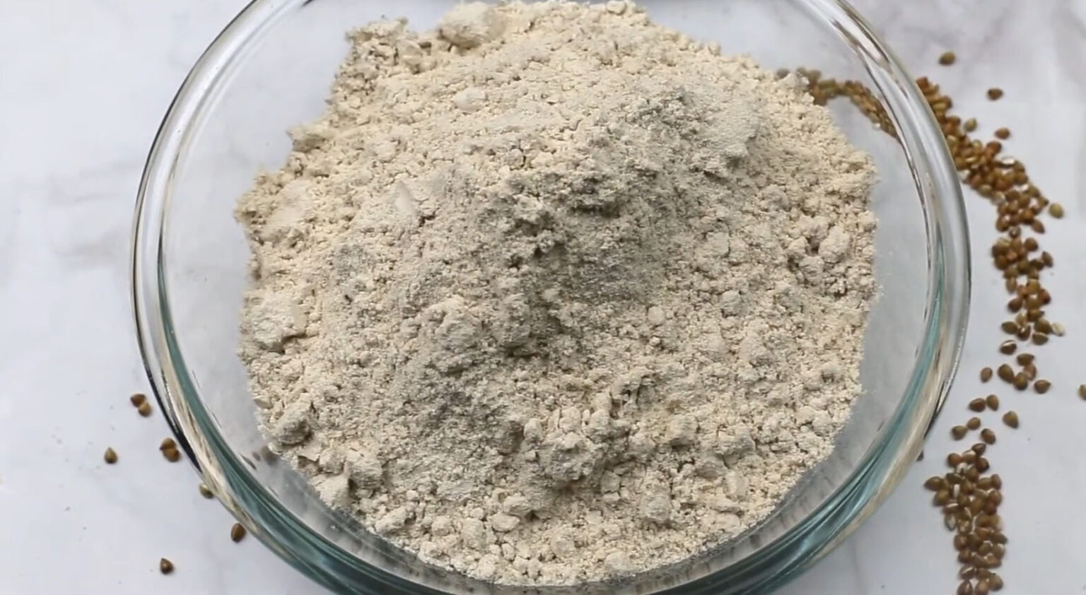 10 Best Flour For Homemade Pasta The Essential List