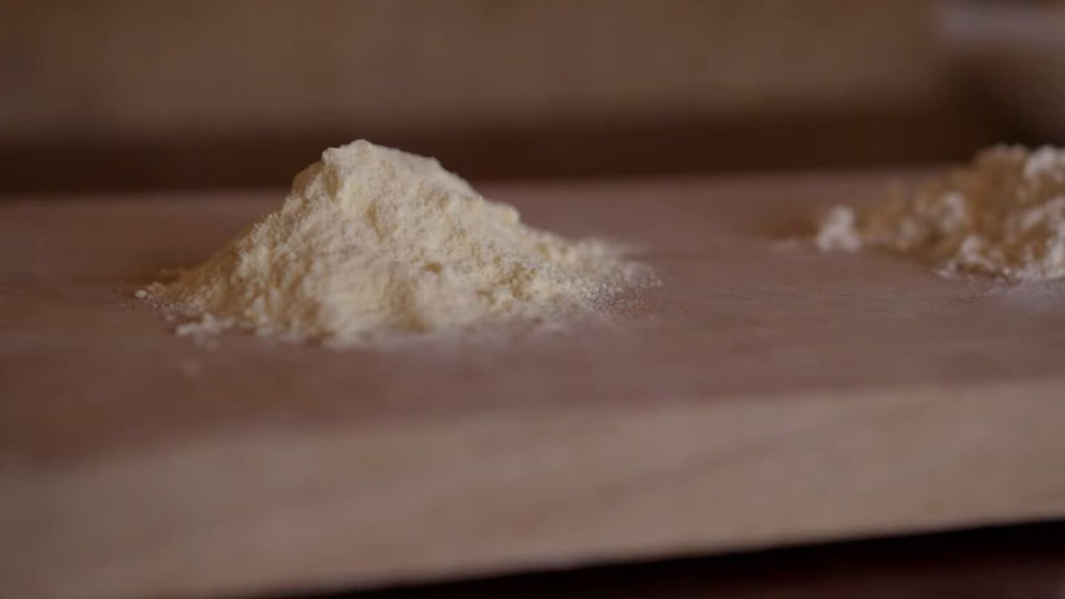 10 Best Flour For Homemade Pasta The Essential List