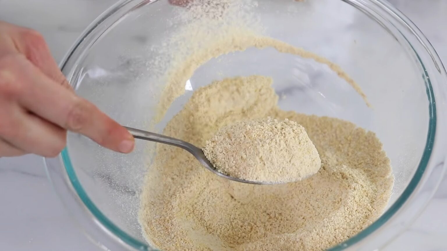 10 Best Flour For Homemade Pasta The Essential List
