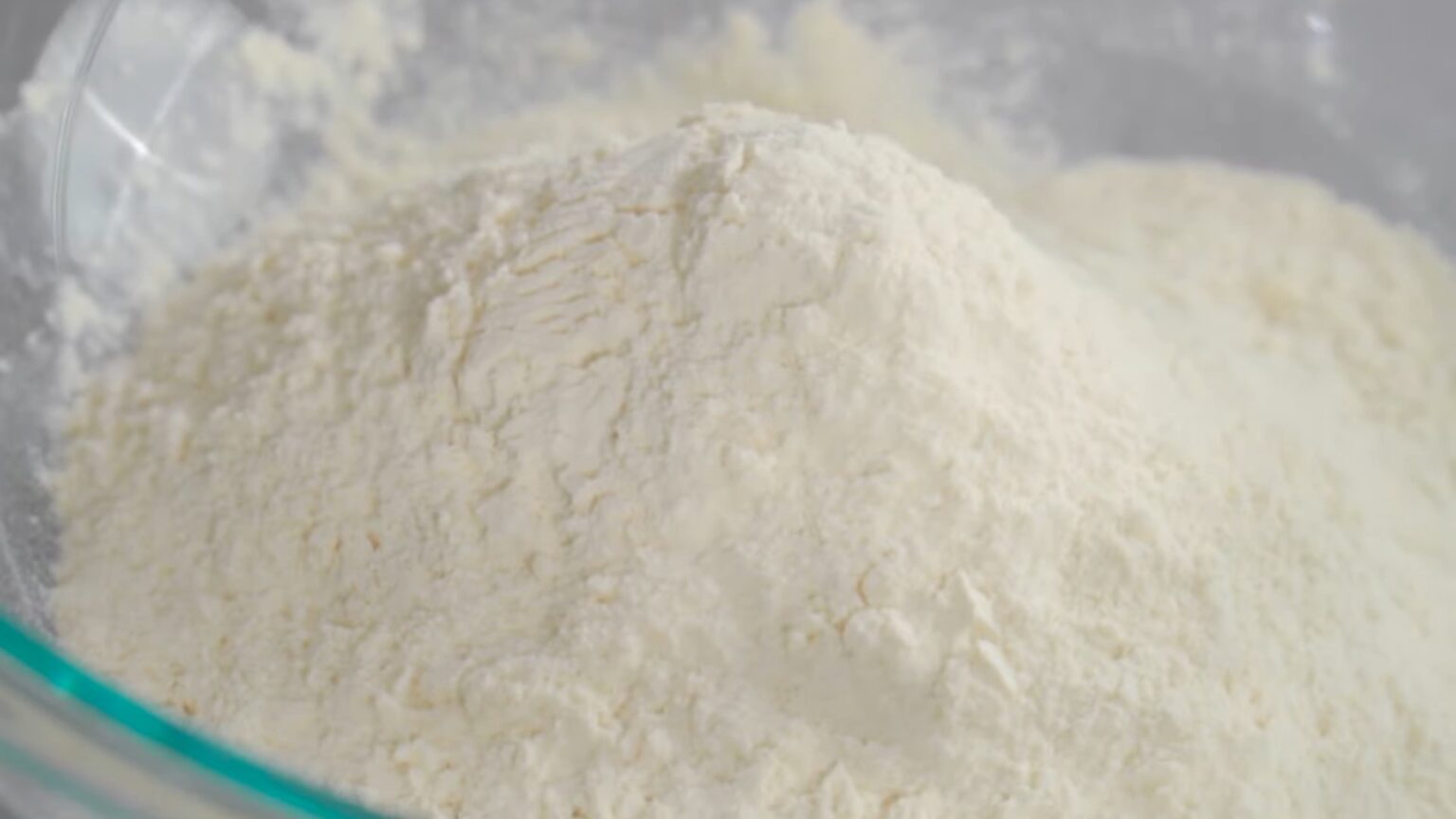 10 Best Flour For Homemade Pasta The Essential List