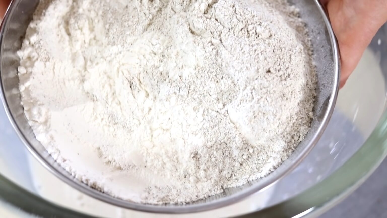 10 Best Flour For Homemade Pasta The Essential List